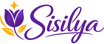 Sisilya Logo